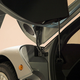 Illustration for article titled Gordon Murray Reveals Type 25 Details